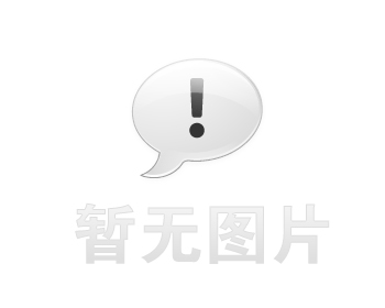 石家庄白蚁防治本地推荐】专业团队为您解决白蚁隐患，守护家园安全